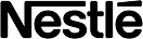 Nestlé