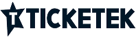 Ticketek
